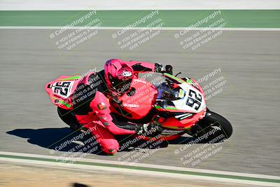 media/Dec-12-2025-2WTD (Fri) [[7c7cc9b1da]]/A Group/Session 4/